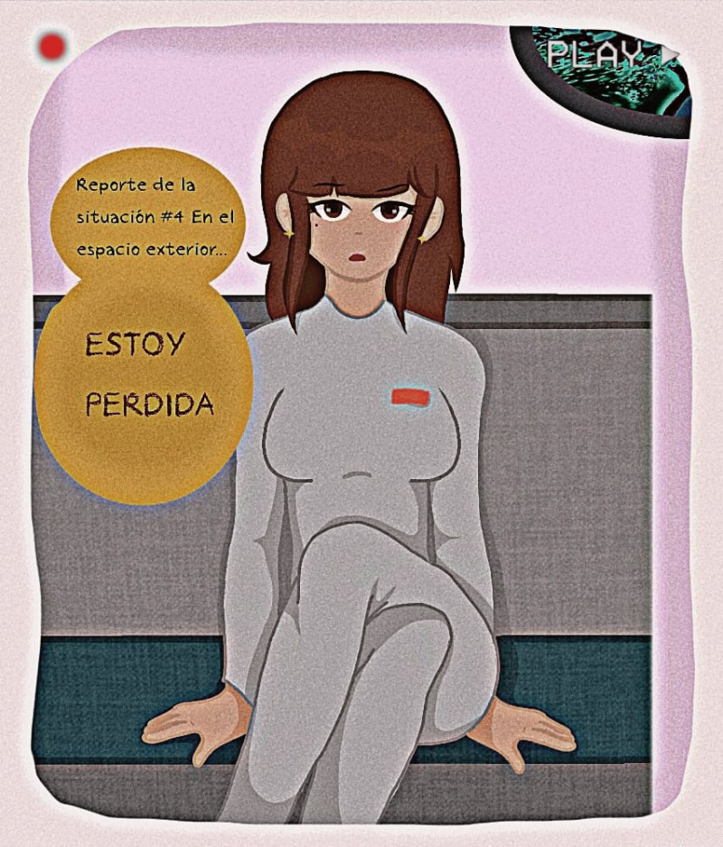 Miniatura página 3