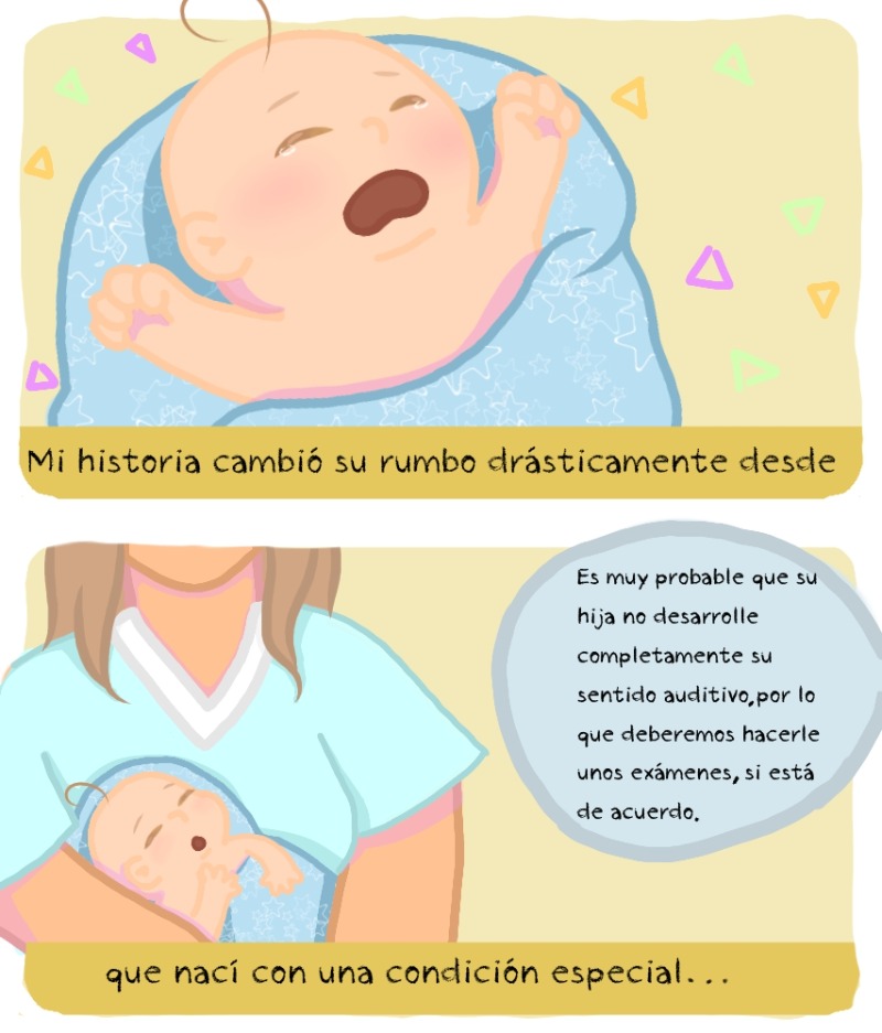 Miniatura página 4