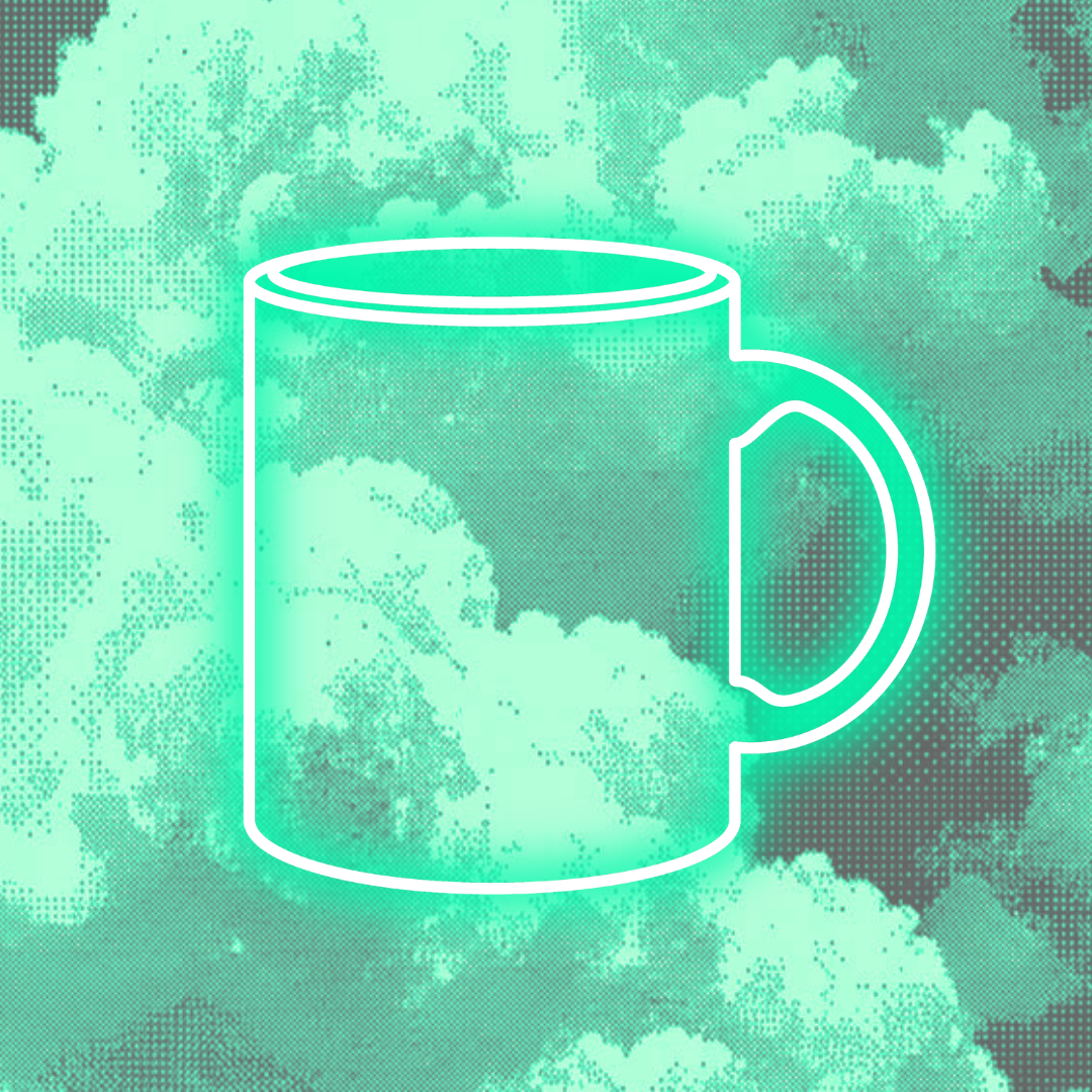 MUG BÁSICO